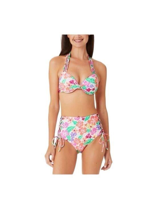 California Waves Other - California Waves Hawaii bikini
